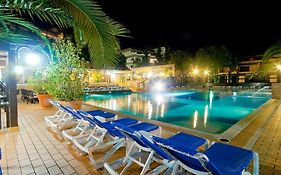 Hotel Balaia Mar